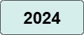 2024年