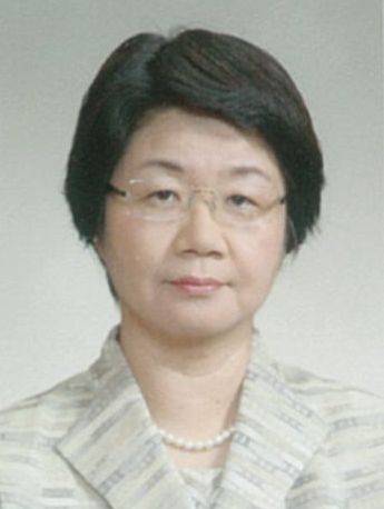 小野全子
