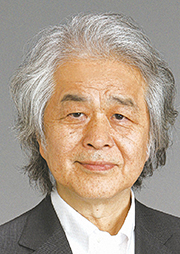 日本建築士会連合会会長
